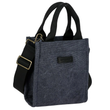کیف دوشی مدل David Jones CM7001A
