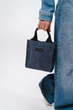 کیف دوشی مدل David Jones CM7001A