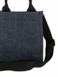 کیف دوشی مدل David Jones CM7001A