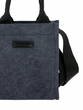 کیف دوشی مدل David Jones CM7001A