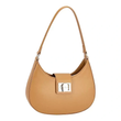 کیف دوشی مدل David Jones CM7025A