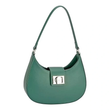 کیف دوشی مدل David Jones CM7025A