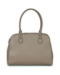 کیف دستی مدل David Jones CM6780B