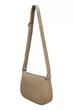 کیف دوشی مدل David Jones CM6708B
