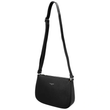 کیف دوشی مدل David Jones CM6708B