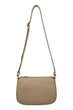 کیف دوشی مدل David Jones CM6708B