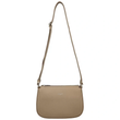 کیف دوشی مدل David Jones CM6708B