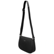 کیف دوشی مدل David Jones CM6708B