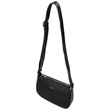 کیف دوشی مدل David Jones CM6708B