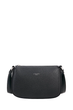 کیف دوشی مدل David Jones CM6708B
