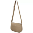 کیف دوشی مدل David Jones CM6708B