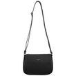 کیف دوشی مدل David Jones CM6708B