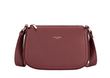 کیف دوشی مدل David Jones CM6708B