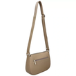 کیف دوشی مدل David Jones CM6708B