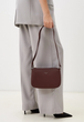 کیف دوشی مدل David Jones CM6708B