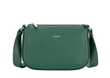 کیف دوشی مدل David Jones CM6708B