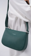 کیف دوشی مدل David Jones CM6708B