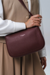 کیف دوشی مدل David Jones CM6708B