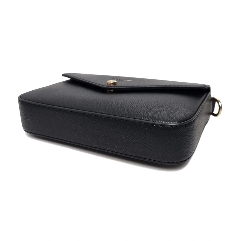 کیف دوشی مدل David Jones CM6120C