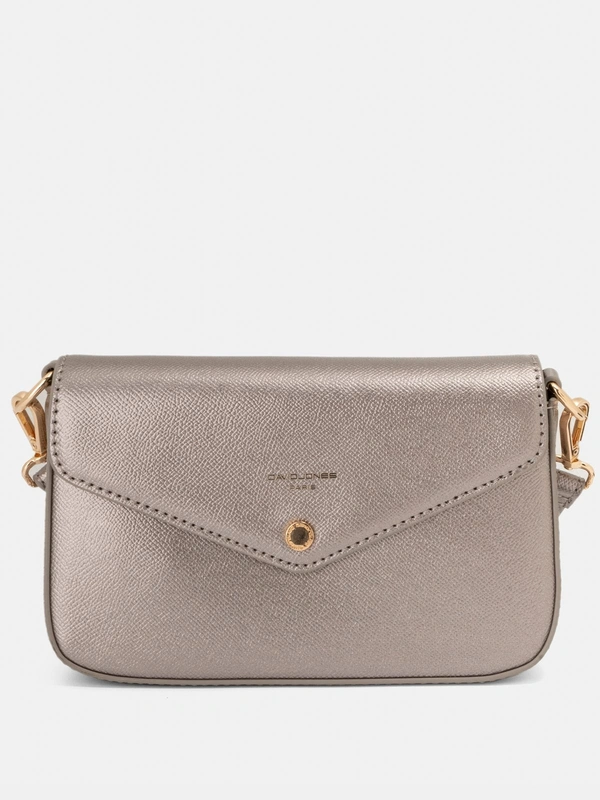 کیف دوشی مدل David Jones CM6120C