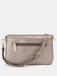 کیف دوشی مدل David Jones CM6120C