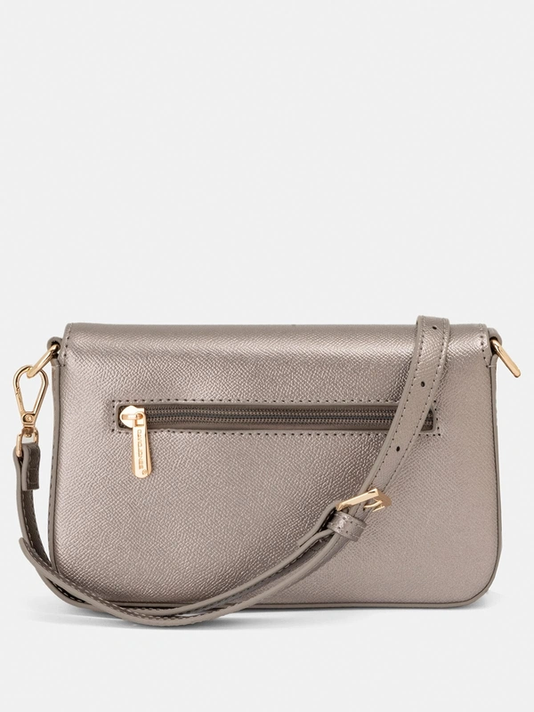 کیف دوشی مدل David Jones CM6120C