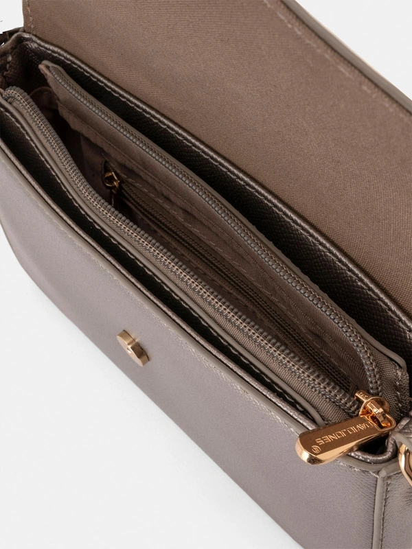 کیف دوشی مدل David Jones CM6120C