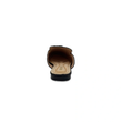 صندل زنانه رزمری مدل Rose Merry SH6030_Black
