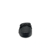 صندل زنانه رزمری مدل Rose Merry SH6030_Black