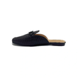 صندل زنانه رزمری مدل Rose Merry SH6030_Black