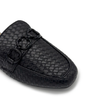 صندل زنانه رزمری مدل Rose Merry SH6030_Black