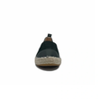کفش زنانه رزمری مدل Rose Merry SH6041_Black