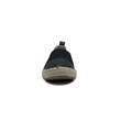 کفش زنانه رزمری مدل Rose Merry SH6041_Black