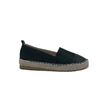 کفش زنانه رزمری مدل Rose Merry SH6041_Black