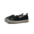 کفش زنانه رزمری مدل Rose Merry SH6041_Black