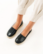کفش زنانه رزمری مدل Rose Merry SH6041_Black