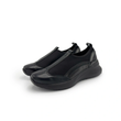کفش راحتی زنانه استرادیواریوس مدل Stradivarius Sneakers - SKB75