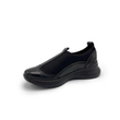 کفش راحتی زنانه استرادیواریوس مدل Stradivarius Sneakers - SKB75