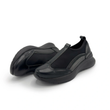 کفش راحتی زنانه استرادیواریوس مدل Stradivarius Sneakers - SKB75