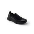 کفش راحتی زنانه استرادیواریوس مدل Stradivarius Sneakers - SKB75