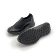 کفش راحتی زنانه استرادیواریوس مدل Stradivarius Sneakers - SKB75