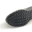 کفش راحتی زنانه استرادیواریوس مدل Stradivarius Sneakers - SKB75