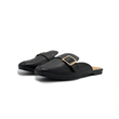 صندل زنانه رزمری مدل Rose Merry SH6031_Black