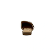 صندل زنانه رزمری مدل Rose Merry SH6031_Ivory