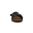 صندل زنانه رزمری مدل Rose Merry SH6032_Black