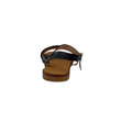 صندل زنانه رزمری مدل Rose Merry SH6032_Black