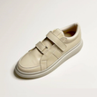 کفش راحتی زنانه استرادیواریوس مدل Stradivarius Sneakers - LFB55