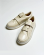 کفش راحتی زنانه استرادیواریوس مدل Stradivarius Sneakers - LFB55