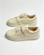 کفش راحتی زنانه استرادیواریوس مدل Stradivarius Sneakers - LFB55