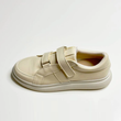 کفش راحتی زنانه استرادیواریوس مدل Stradivarius Sneakers - LFB55